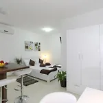 In Tribunj With Air Conditioning, Wifi 4953-2 Tribalj